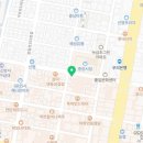 송주불냉면부천남부점 이미지