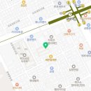 서문24시마트 이미지