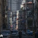 (주)전국정비 이미지