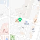 오공이네자전차포 이미지