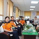 부천소방서
