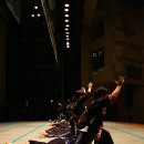 합기도 흑추관 이미지