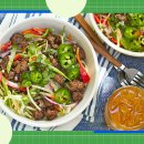 파워에어로빅 이미지