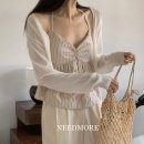 홀라우스 이미지