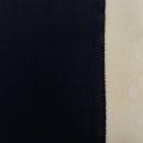 생활한복만들기(수) 이미지