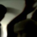 미수약국 이미지