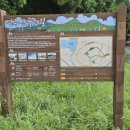 표선면-7 이미지