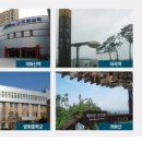 벽산아파트상가 이미지