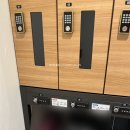 컴포트 짐 | 삿포로 컴포트호텔 스스키노 조식후기 짐보관