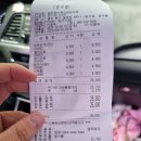 일곡제1근린공원下 | 일곡제1근린공원 할멈탕수육 메가커피