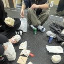 백양분식 이미지