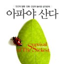 샤론 이미지