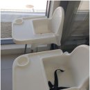 키즈펜션설렘 이미지