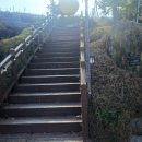 보라펜션 이미지