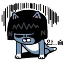 란에스테틱 - 남구 명덕로68길 17 | 란에스테틱