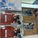 대박복권마트 | [공지] [홍대 굿즈샵 도장깨기] 애니메이트, 제일복권, 피규어프레소, 안서당, 꼬꼬굿즈 등 10곳