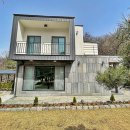 리버타운모텔 이미지