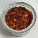 [배송｜목포낙지촌] 국내산 목포 뻘낙지 낙지젓갈 배송후기 (ㄹㅇ밥도둑)