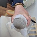 화개4길 | 청주 소파청소 매트리스청소 마더스홈케어 후기