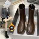 한성기모 이미지