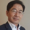 한국은 "기업하기 좋은 나라" 라는 엉터리 처방 이제 그만하라 [칼럼] 이미지