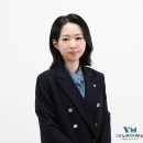 (주)유민기업