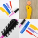 원샵헤어 이미지