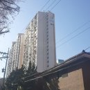 지에스(GS)25안양나래점 이미지