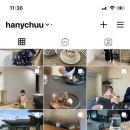메종파트너스 이미지