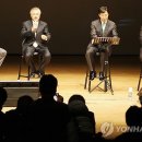 대주환경산업
