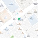 류마장구본승내과의원 이미지