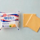 워싱턴짐 이미지