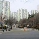 산본성심정형외과의원 이미지