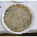 속초범바위막국수 이미지