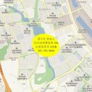 힐즈파크푸르지오 테크노밸리U1센터(28555) (옥외1) | 하남 미사 최대의 초 매머드급 지식산업센터 하남 테크노밸리 U1 센터.