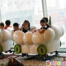 금왕빌리지 이미지