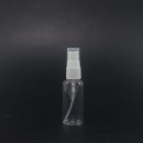 553 쇼핑하우