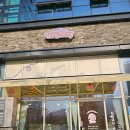 세븐일레븐 의정부가능문화점 | 의정부 고산동 레터링 케이크 맛집 위드베리 케이크 도시락 케이크 픽업 후기