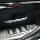 F83 이미지