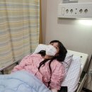 윈산부인과병원