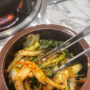 원조감자탕 이미지