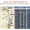 금강펜테리움IT타워 앞 이미지