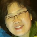 서예 1기 이미지