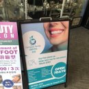 패밀리 덴탈 이미지