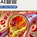 도화탑내과의원 이미지