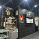 BHC치킨 모종점 이미지