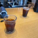 응암동 96-1 이미지