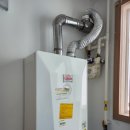 영무예다음(1차) 이미지