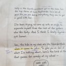 톡톡다시시작하는영어 이미지