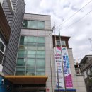 자양동주민센터 이미지